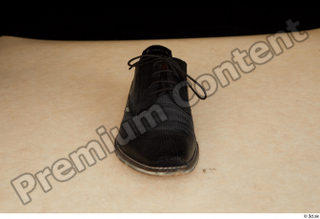 Clothes  226 black shoes business 0003.jpg